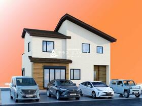 熊本県熊本市南区御幸木部３丁目