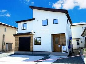 熊本県熊本市南区御幸木部３丁目