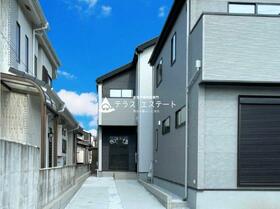 福岡県福岡市東区千早２丁目