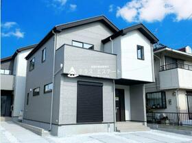 福岡県福岡市東区千早２丁目