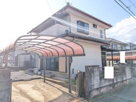 茨城県筑西市幸町３丁目