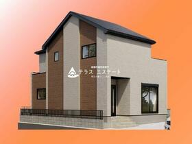 福岡県糟屋郡志免町田富４丁目