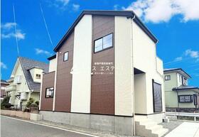 福岡県糟屋郡志免町田富４丁目