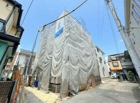 埼玉県さいたま市南区鹿手袋３丁目