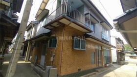 山口県下関市豊北町大字矢玉