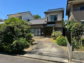 愛知県名古屋市瑞穂区白砂町５丁目