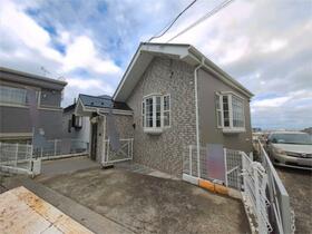 神奈川県横浜市港北区新吉田東１丁目