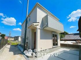 大阪府池田市畑１丁目