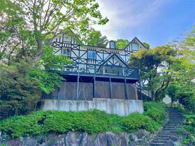 静岡県伊東市池