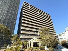 アルファステイツ桟橋通り１