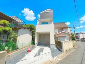 京都府京都市山科区厨子奥苗代元町