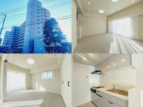 志木南パーク・ホームズ