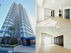 藤和志木タワー