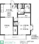 コートアザレアのイメージ