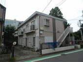 コートアザレアのイメージ