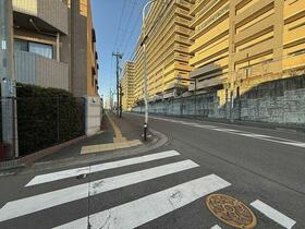 ナイスステージ湘南台