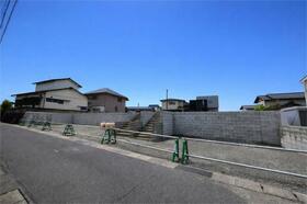 福岡県筑紫野市二日市北８丁目