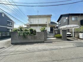 熊本県熊本市東区上南部２丁目