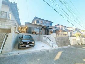 福岡県北九州市八幡西区永犬丸２丁目