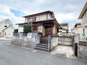 福岡県北九州市八幡西区浅川日の峯１丁目