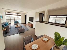 福岡県北九州市八幡西区馬場山東１丁目