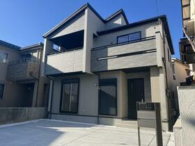 兵庫県宝塚市小林５丁目