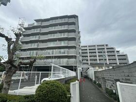 エーベル塚口　中古マンション