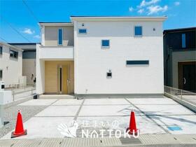 大阪府富田林市錦織北２丁目