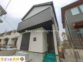 千葉県市川市須和田１丁目