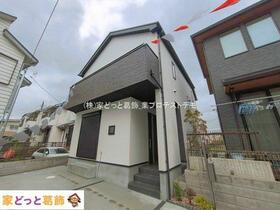 千葉県市川市須和田１丁目