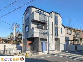 千葉県市川市関ケ島