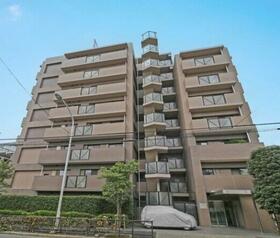 藤和シティホームズ世田谷下馬