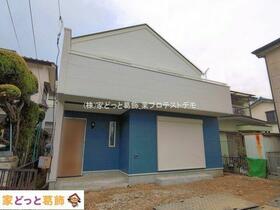 埼玉県八潮市大字八條