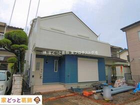 埼玉県八潮市大字八條