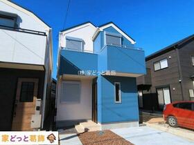 千葉県市川市柏井町１丁目