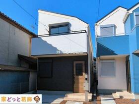 千葉県市川市柏井町１丁目