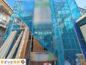 千葉県市川市稲荷木３丁目