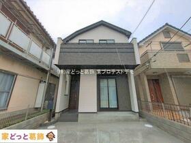 千葉県市川市稲荷木３丁目