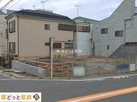 東京都江戸川区東葛西１丁目