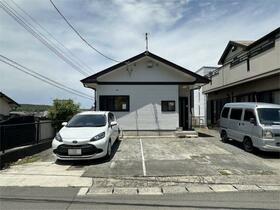 熊本県上益城郡御船町大字辺田見