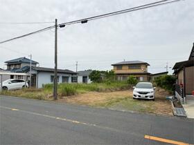 静岡県磐田市福田