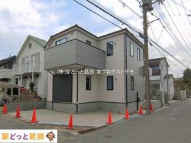 千葉県市川市八幡６丁目