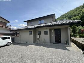 長野県長野市松代町松代