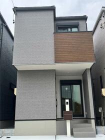 愛知県名古屋市中川区打中１丁目