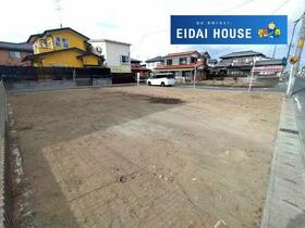 宮城県石巻市大街道南２丁目