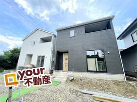 宮城県柴田郡柴田町北船岡１丁目