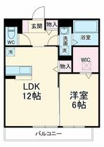 間取り：211062471319