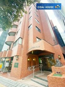 ライオンズマンション本町