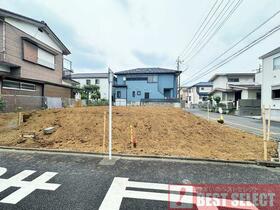 埼玉県川越市霞ケ関北５丁目