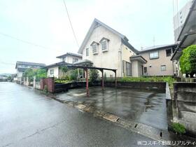 熊本県合志市幾久富